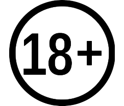 rain-bet-au.com partner logo 1