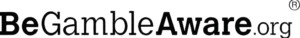 rain-bet-au.com partner logo 3