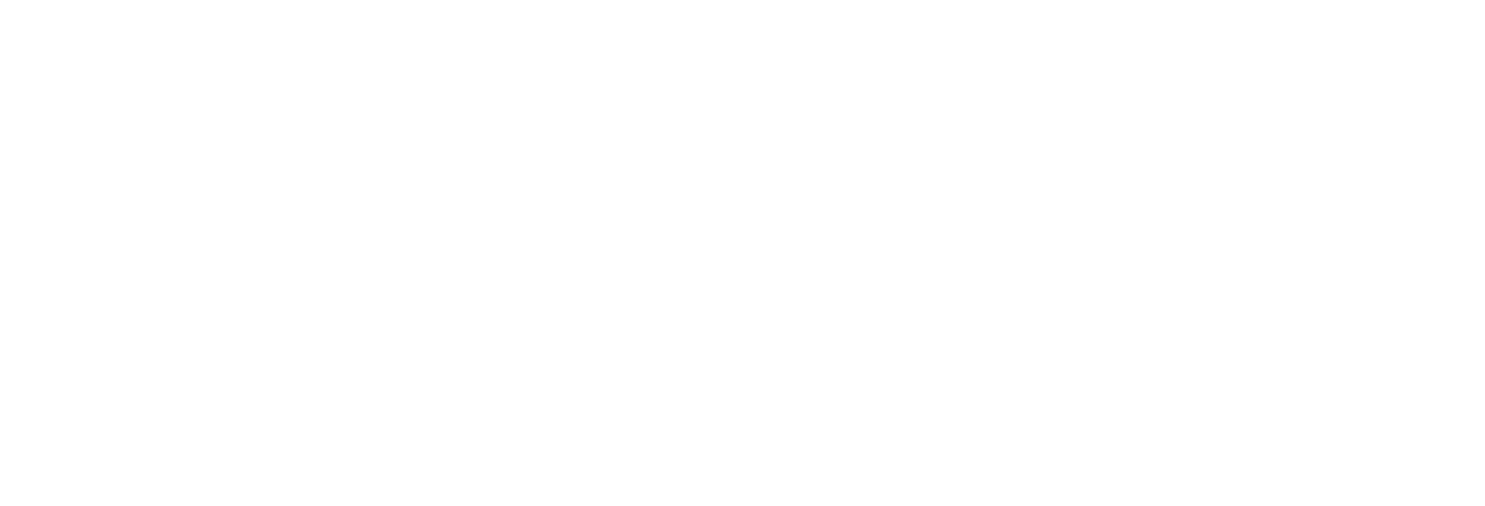 rain-bet-au.com